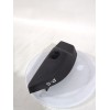 Recambio de moldura para fiat doblo cargo (263_) 1.3 d multijet referencia OEM IAM 7356051340  