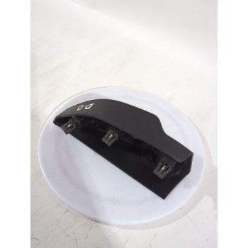 Recambio de moldura para fiat doblo cargo (263_) 1.3 d multijet referencia OEM IAM 7356051340  
