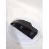 Recambio de moldura para fiat doblo cargo (263_) 1.3 d multijet referencia OEM IAM 7356051340  