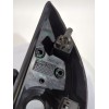 Recambio de moldura para fiat doblo cargo (263_) 1.3 d multijet referencia OEM IAM 7356051340  