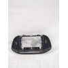Recambio de rejilla aireadora para fiat doblo cargo (263_) 1.3 d multijet referencia OEM IAM 07356159990  