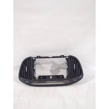 Recambio de rejilla aireadora para fiat doblo cargo (263_) 1.3 d multijet referencia OEM IAM 07356159990  