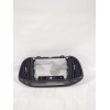 Recambio de rejilla aireadora para fiat doblo cargo (263_) 1.3 d multijet referencia OEM IAM 07356159990  