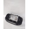 Recambio de rejilla aireadora para fiat doblo cargo (263_) 1.3 d multijet referencia OEM IAM 07356159990  