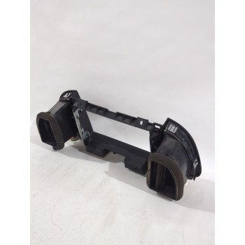 Recambio de rejilla aireadora para fiat doblo cargo (263_) 1.3 d multijet referencia OEM IAM 07356159990  