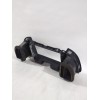 Recambio de rejilla aireadora para fiat doblo cargo (263_) 1.3 d multijet referencia OEM IAM 07356159990  