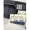 Recambio de rejilla aireadora para fiat doblo cargo (263_) 1.3 d multijet referencia OEM IAM 07356159990  