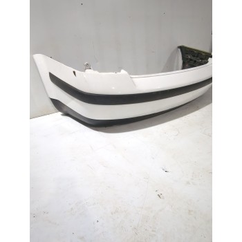 Recambio de paragolpes trasero para volkswagen passat b5.5 (3b3) 1.9 tdi referencia OEM IAM 3B5807417DGRU  