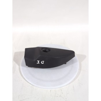 Recambio de moldura para fiat doblo cargo (263_) 1.3 d multijet referencia OEM IAM 7356051360  
