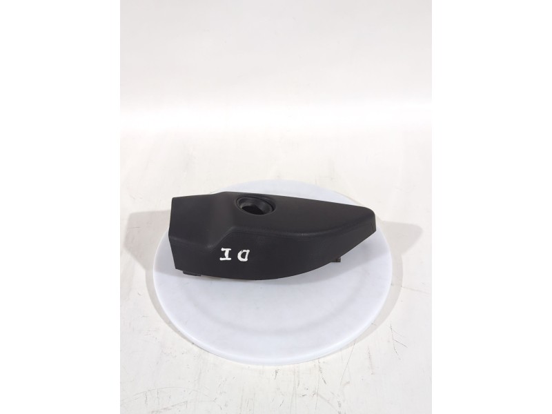 Recambio de moldura para fiat doblo cargo (263_) 1.3 d multijet referencia OEM IAM 7356051360  