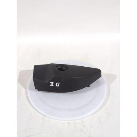 Recambio de moldura para fiat doblo cargo (263_) 1.3 d multijet referencia OEM IAM 7356051360  