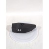 Recambio de moldura para fiat doblo cargo (263_) 1.3 d multijet referencia OEM IAM 7356051360  