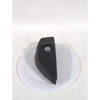 Recambio de moldura para fiat doblo cargo (263_) 1.3 d multijet referencia OEM IAM 7356051360  