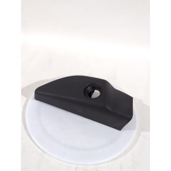 Recambio de moldura para fiat doblo cargo (263_) 1.3 d multijet referencia OEM IAM 7356051360  