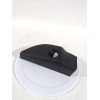 Recambio de moldura para fiat doblo cargo (263_) 1.3 d multijet referencia OEM IAM 7356051360  