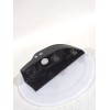 Recambio de moldura para fiat doblo cargo (263_) 1.3 d multijet referencia OEM IAM 7356051360  