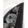 Recambio de moldura para fiat doblo cargo (263_) 1.3 d multijet referencia OEM IAM 7356051360  
