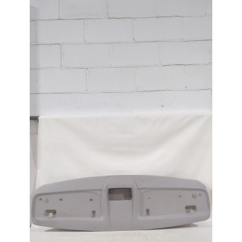 Recambio de techo interior para fiat doblo cargo (263_) 1.3 d multijet referencia OEM IAM 735455668  