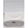 Recambio de techo interior para fiat doblo cargo (263_) 1.3 d multijet referencia OEM IAM 735455668  