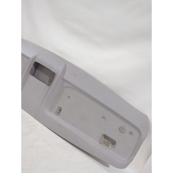 Recambio de techo interior para fiat doblo cargo (263_) 1.3 d multijet referencia OEM IAM 735455668  