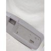 Recambio de techo interior para fiat doblo cargo (263_) 1.3 d multijet referencia OEM IAM 735455668  