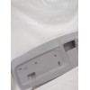 Recambio de techo interior para fiat doblo cargo (263_) 1.3 d multijet referencia OEM IAM 735455668  