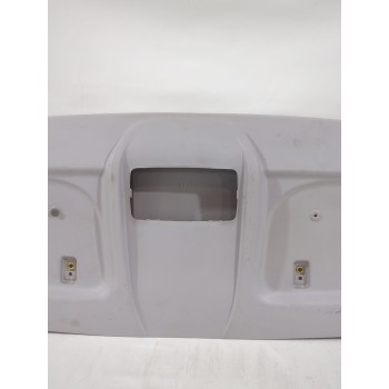 Recambio de techo interior para fiat doblo cargo (263_) 1.3 d multijet referencia OEM IAM 735455668  