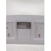Recambio de techo interior para fiat doblo cargo (263_) 1.3 d multijet referencia OEM IAM 735455668  