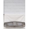 Recambio de techo interior para fiat doblo cargo (263_) 1.3 d multijet referencia OEM IAM 735455668  