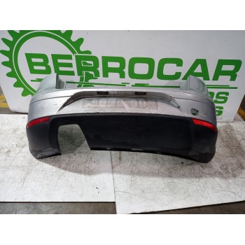 PARAGOLPES TRASERO 5P8807421 