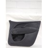 Recambio de guarnecido puerta delantera derecha para fiat doblo cargo (263_) 1.3 d multijet referencia OEM IAM 6364110024  