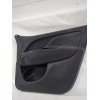 Recambio de guarnecido puerta delantera derecha para fiat doblo cargo (263_) 1.3 d multijet referencia OEM IAM 6364110024  