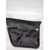 Recambio de guarnecido puerta delantera derecha para fiat doblo cargo (263_) 1.3 d multijet referencia OEM IAM 6364110024  