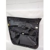 Recambio de guarnecido puerta delantera derecha para fiat doblo cargo (263_) 1.3 d multijet referencia OEM IAM 6364110024  