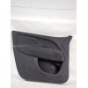 Recambio de guarnecido puerta delantera izquierda para fiat doblo cargo (263_) 1.3 d multijet referencia OEM IAM T0793SX  