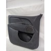 Recambio de guarnecido puerta delantera izquierda para fiat doblo cargo (263_) 1.3 d multijet referencia OEM IAM T0793SX  