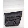 Recambio de guarnecido puerta delantera izquierda para fiat doblo cargo (263_) 1.3 d multijet referencia OEM IAM T0793SX  