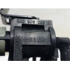 Recambio de valvula aire adicional para volkswagen passat berlina (3b3) advance referencia OEM IAM 1J0906283A  