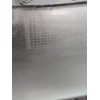 Recambio de guarnecido puerta delantera izquierda para fiat doblo cargo (263_) 1.3 d multijet referencia OEM IAM T0793SX  