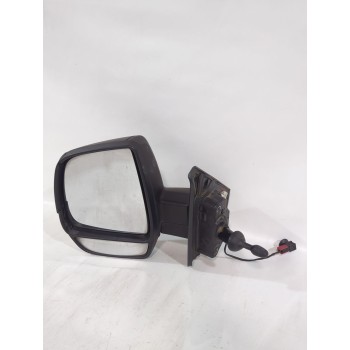 RETROVISOR IZQUIERDO E92003972005 
