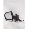 Recambio de retrovisor izquierdo para fiat doblo cargo (263_) 1.3 d multijet referencia OEM IAM E92003972005  
