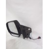 Recambio de retrovisor izquierdo para fiat doblo cargo (263_) 1.3 d multijet referencia OEM IAM E92003972005  