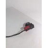 Recambio de retrovisor izquierdo para fiat doblo cargo (263_) 1.3 d multijet referencia OEM IAM E92003972005  