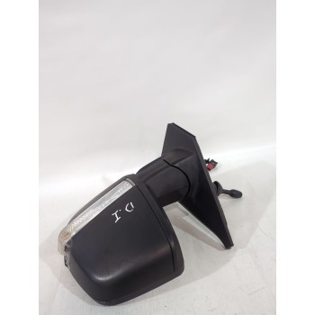 Recambio de retrovisor izquierdo para fiat doblo cargo (263_) 1.3 d multijet referencia OEM IAM E92003972005  