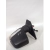 Recambio de retrovisor izquierdo para fiat doblo cargo (263_) 1.3 d multijet referencia OEM IAM E92003972005  