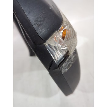 Recambio de retrovisor izquierdo para fiat doblo cargo (263_) 1.3 d multijet referencia OEM IAM E92003972005  