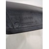 Recambio de retrovisor izquierdo para fiat doblo cargo (263_) 1.3 d multijet referencia OEM IAM E92003972005  