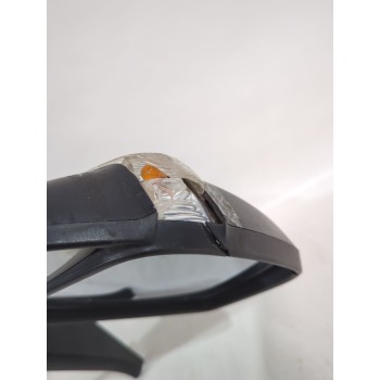 Recambio de retrovisor izquierdo para fiat doblo cargo (263_) 1.3 d multijet referencia OEM IAM E92003972005  