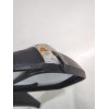 Recambio de retrovisor izquierdo para fiat doblo cargo (263_) 1.3 d multijet referencia OEM IAM E92003972005  