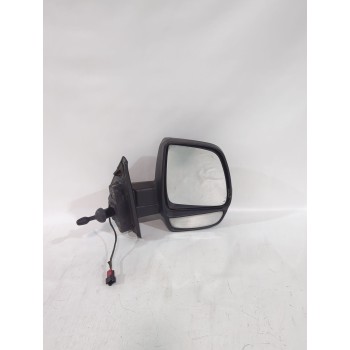 RETROVISOR DERECHO E9026286 